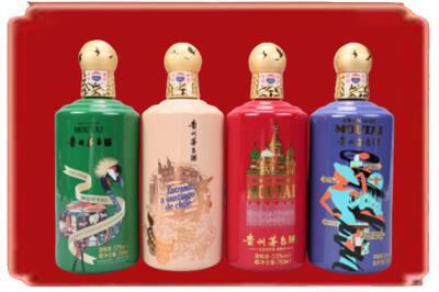 天津河东区烟酒回收走进系列茅台.jpg