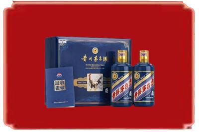 天津河东区烟酒回收鸡年茅台.jpg