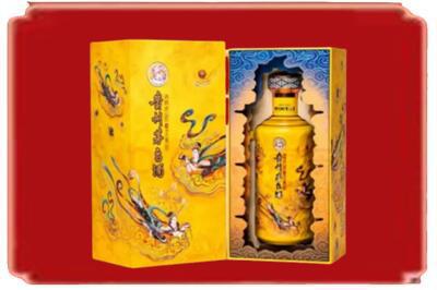 天津河东区烟酒回收散花茅台酒.jpg
