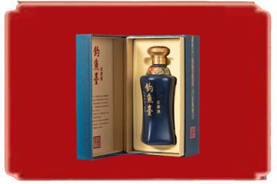 天津河东区烟酒回收钓鱼台.jpg