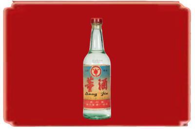 天津河东区烟酒回收董酒老酒.jpg