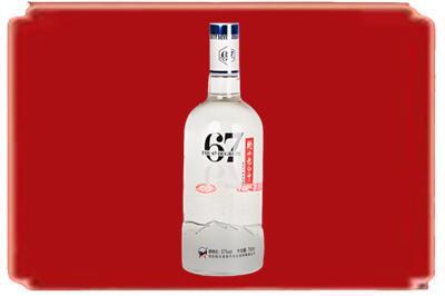 天津河东区烟酒回收高度老白干.jpg