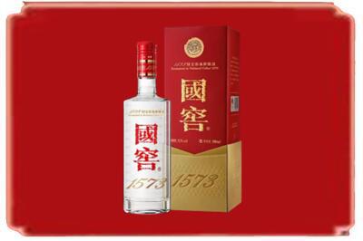 天津河东区烟酒回收国窖1573.jpg