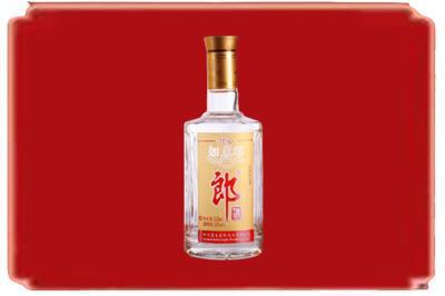 天津河东区烟酒回收郎酒.jpg