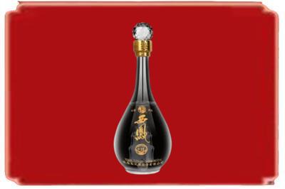 天津河东区烟酒回收西凤酒.jpg